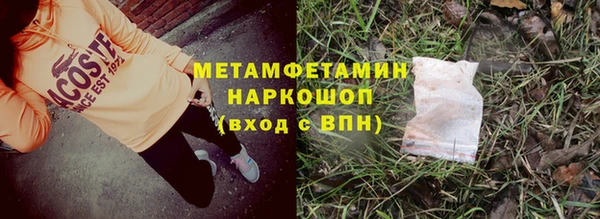 метадон Алексин