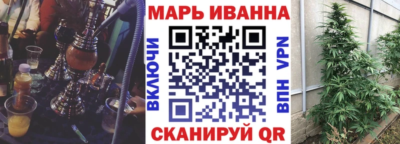 Бошки марихуана Bruce Banner Билибино